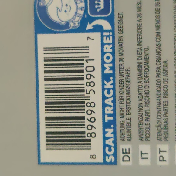 Funko Super Sized Larry Bird - Picture 4 of 4